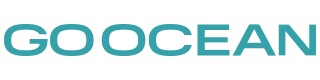 GOOCEAN